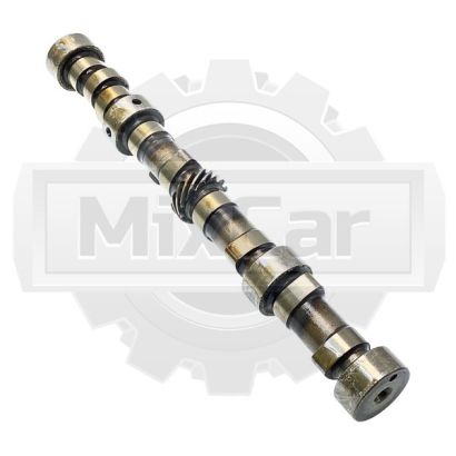 Распредвал Toyota 5K (135017600171)