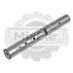 Шкворень Nissan J01 (2*2*5) 4002240K01 (U)