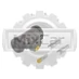 Цилиндр тормозной рабочий HC CPCD30-35N / Heli 30-35 / Komatsu FD25-30T-14 / Yale 20-30RH / TH (A871)
