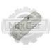 Палец ЦН Komatsu F20 / 25 / 30-16 / 17 верхний 40*102.5
