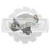 Реле регулятор Isuzu 6BG1 (24V) (1-81270-001-0)
