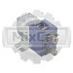 Контактор BT (153255) (0,72g)