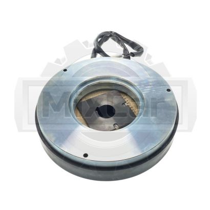 Электротормоз Toyota (471101265071)