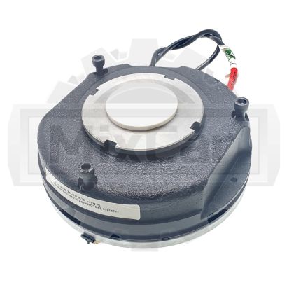 Электротормоз Atlet (001267)