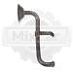 Маслозаборник Yanmar 4TNV94 12990035000
