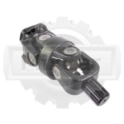 Кардан гидравлического насоса TCM 224W722012 (F)