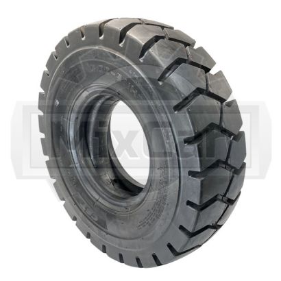 Шинокомплект 6.00-9 12PR CST C352 TTF