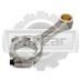 Шатун Xinchai 490BPG / A490BPG / C490BPG (490B04201)