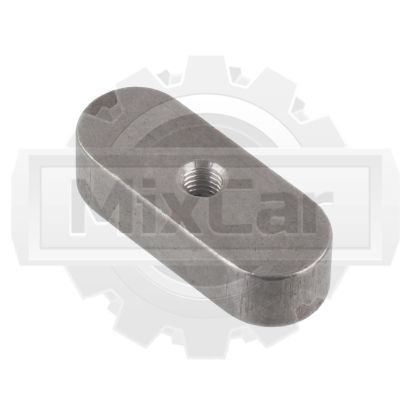 Шпонка CVS Ferrari (617820)