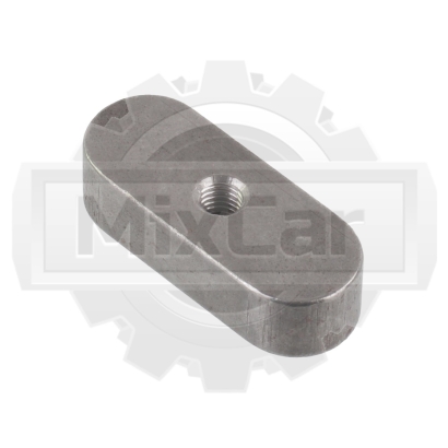 Шпонка CVS Ferrari (617820)
