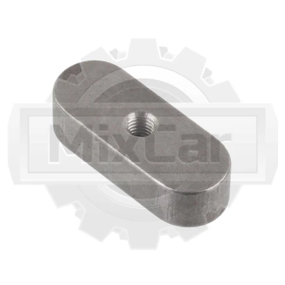 Шпонка CVS Ferrari (617820)