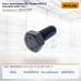 Болт крепления РЦ Toyota 8FG15 (911626-1845-71)