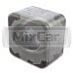 Опора УМ Yale 15-30AK/TK/RK/Hyster H3.0TX (916667300) (#T3)