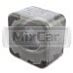 Опора УМ Yale 15-30AK / TK / RK / Hyster H3.0TX (916667300)