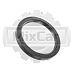 Сальник TCM F15/F30-6/Heli CP20-30 (2365302001)
