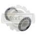 Фильтр воздушный Toyota 5F15-30