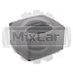 Опора УМ Heli 10-35 / HC 2.0-3.5 / Dalian CPCD10-35N