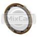 Сальник ВМ Heli CPCD50 / TCM F45Z7 внешний (0321711501)