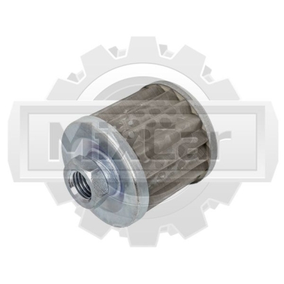 Фильтр топливный (в баке) Heli CPCD30
