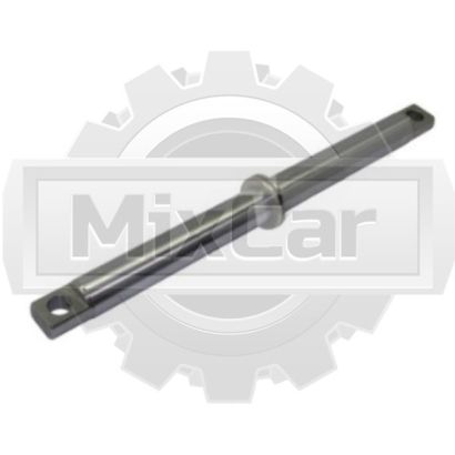 Шток рулевого цилиндра Komatsu NP2335201566