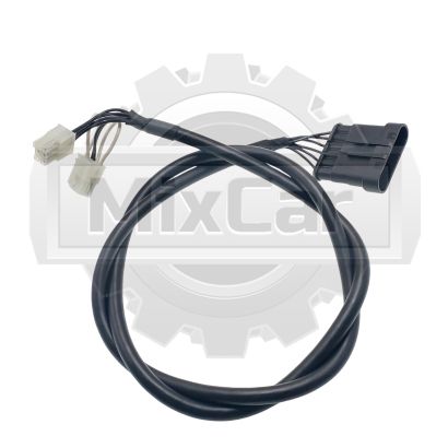 Жгут проводов Yale (580058399) (TVH)