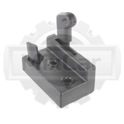 Замок двери 50441017 (TVH)