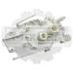 Суппорт Linde 3095270601