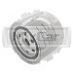 Фильтр топливный Isuzu 4JB1 (8-94414-796-3)