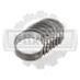 Вкладыши шатунные Mitsubishi 4G15 (std) (U) MD370354