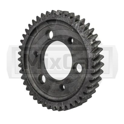 Шестерня привода ТНВД Xinchai 485BPG NA485BPG02003