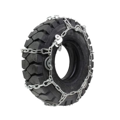 Цепь противоскольжения 6.50-10 лесенка 5*6 (F) 99077020