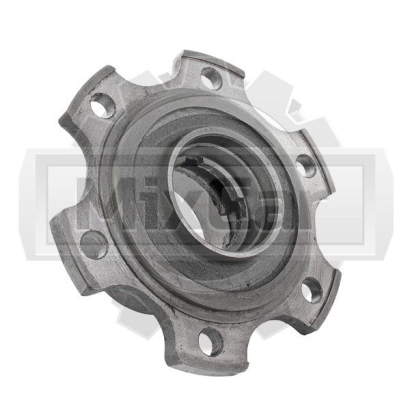 Ступица Heli CPCD50 (F) 2578432291