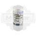 Распылитель форсунки Toyota 1DZ Bosch 236207600171
