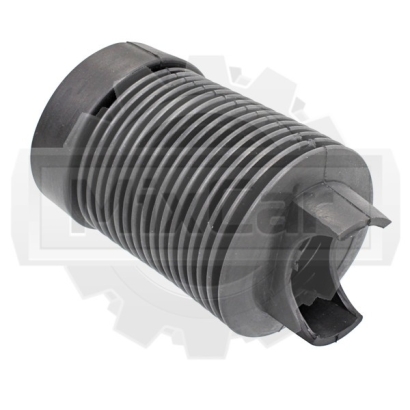 Пыльник цилиндра УМ Doosan D80S5 (A131775) (TVH) g