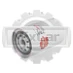 Фильтр топливный Komatsu (600-31-18220)