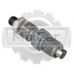Форсунка Isuzu 3KR1 / 3KC1 (8-94116-934-2)