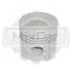 Поршень Kubota V1502 std (комплект) (8417338) (130811070071)