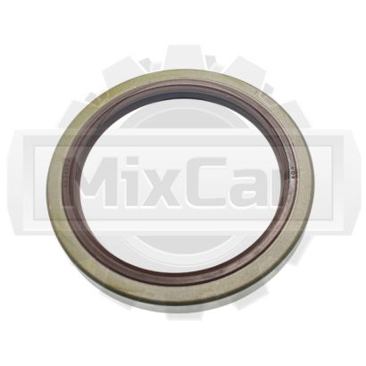 Сальник ступичный Mitsubishi FD25N 97*114*12 (T) (9144306400)