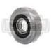 Ролик мачты Nissan P1F2A20D 5911720H10
