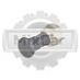 Шпилька УМ / ВМ Mitsubishi F15-35N / F10-30N / Nissan L01 / 1F / ВМ Heli15 M14 (с гайкой)