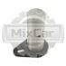 Палец крепления ЦН Doosan G15-S2 / D20 / 30S5 верхний / нижний (A156295) (Оригинал)