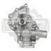 Водяная помпа Isuzu 4LB1 8971632590