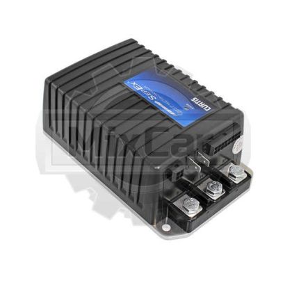 Контроллер 360104220