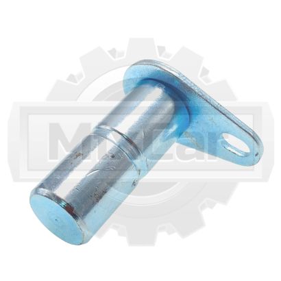 Палец рулевой тяги Hangcha CPCD20-35-X (XR310-222000-000)