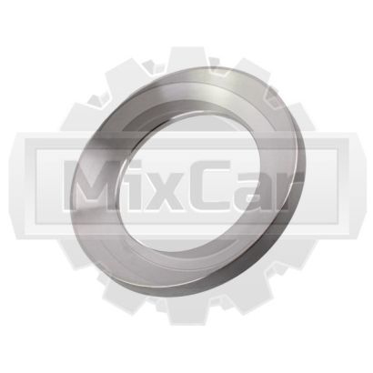 Кольцо направляющее CVS (F) errari 617810 (TVH)