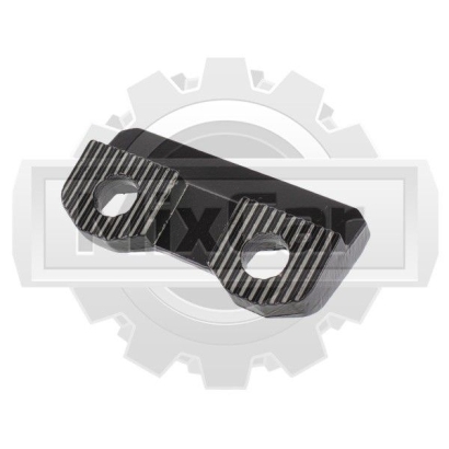 Скоба каретки Toyota 8FD40N (82314N207071)