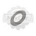 Шайба Doosan CPCD10 16.530*0.2 (F) A371195