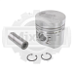 Поршень Mitsubishi S4E / S6E (std) (94 mm) (34417-04100)