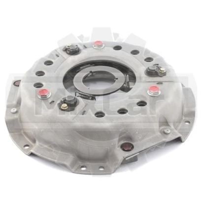 Корзина сцепления Toyota 5-8FD10 (31210-22020-71) (с кольцом)