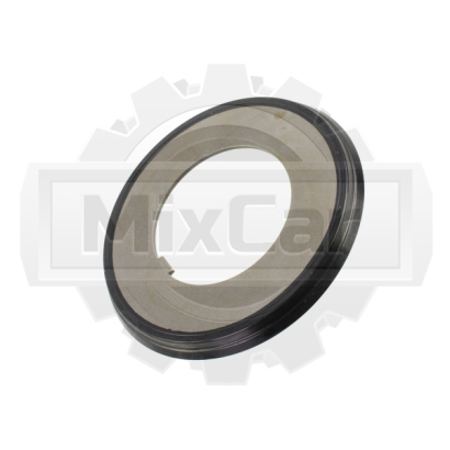 Сальник ВМ внешний Jungheinrich DFG430 (TVH) 50443167